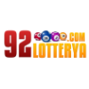 C9ba6d 92lottery a